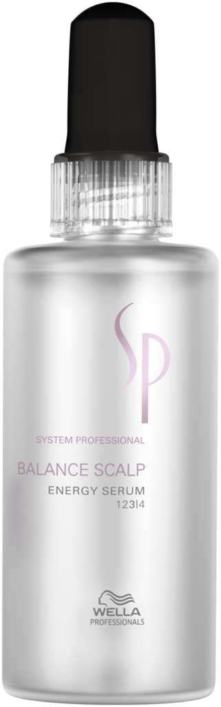 sp balance scalp energy serum erfahrung