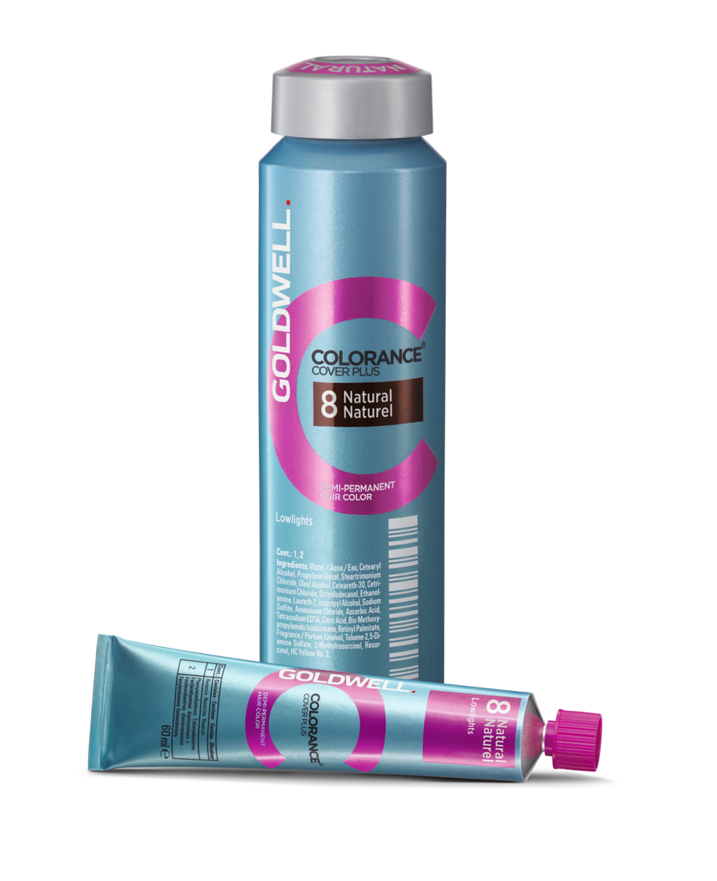 Goldwell Colorance Produkte online kaufen | BellAffair.at
