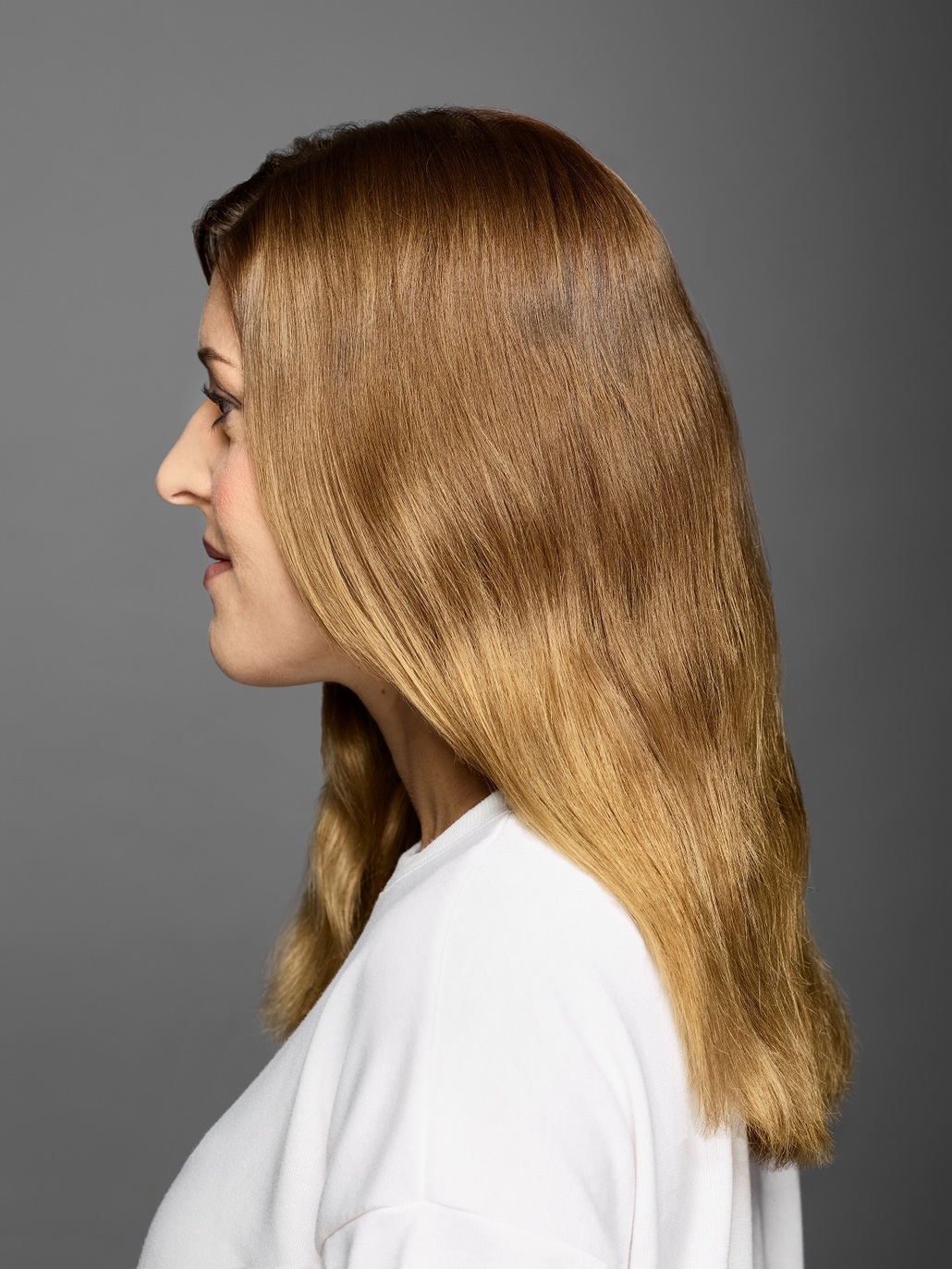 Maria Nila Colour Refresh Anwendung BellAffair.de