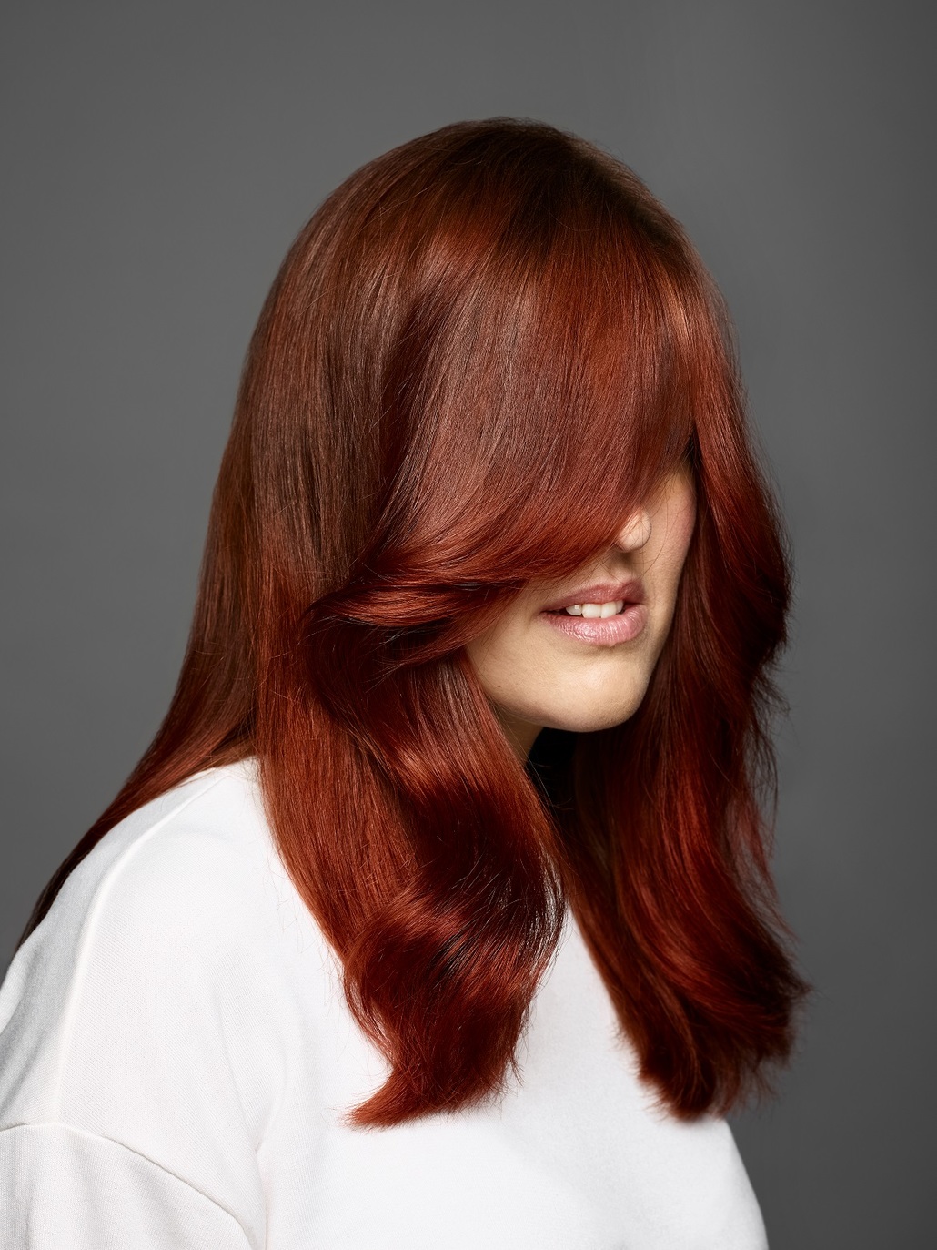 How to use Maria Nila Colour Refresh