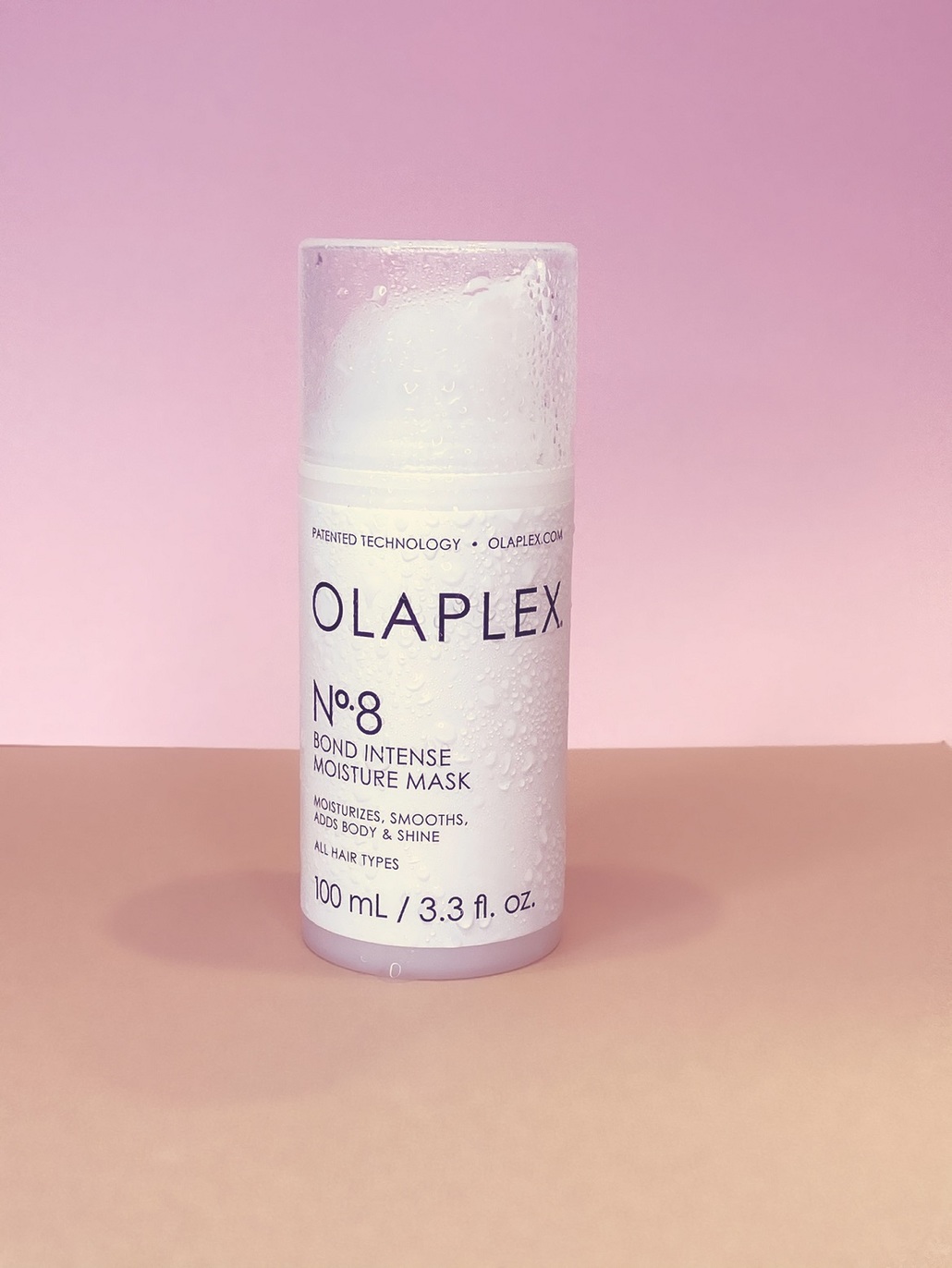 olaplex-produkte-online-kaufen-bellaffair-at