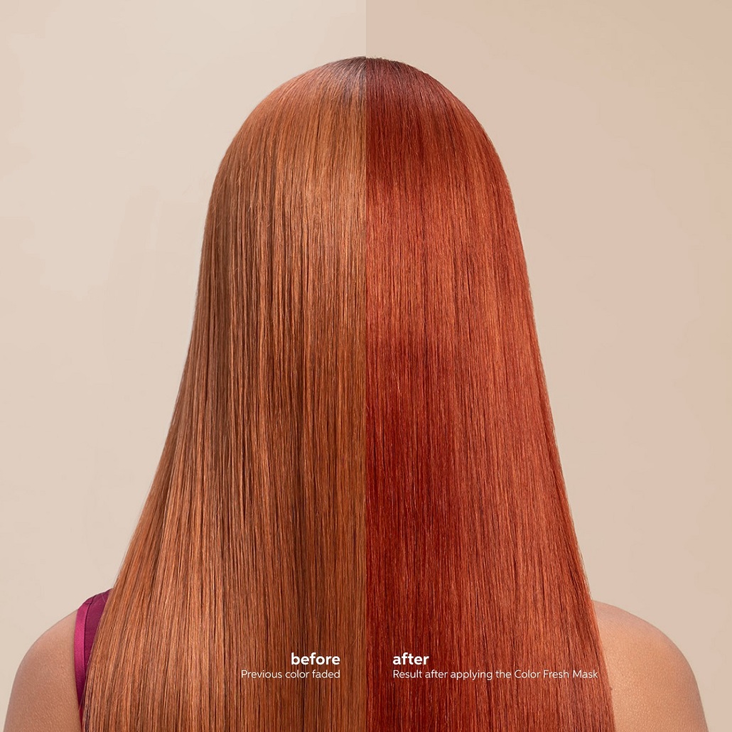 Wella Color Fresh Produkte ️ online kaufen | BellAffair.at