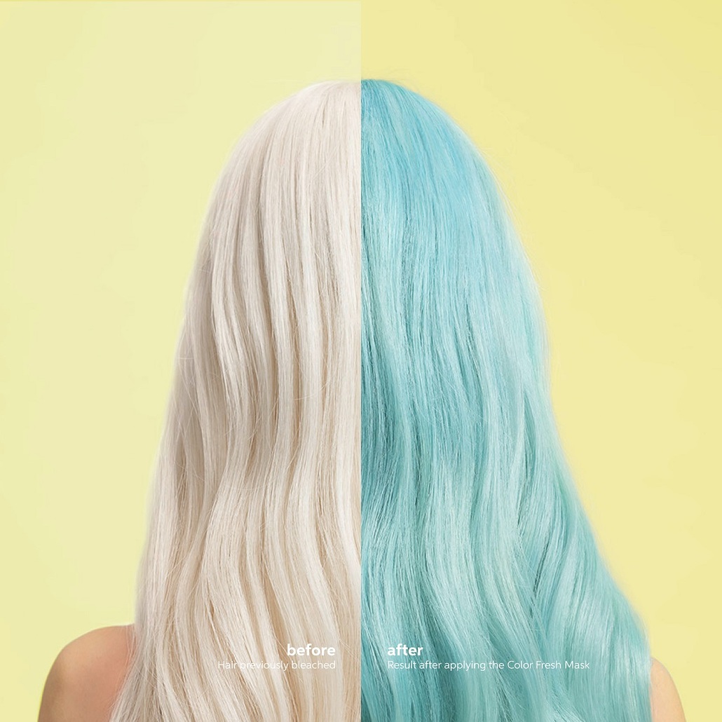 Wella Color Fresh Produkte ️ online kaufen | BellAffair.de