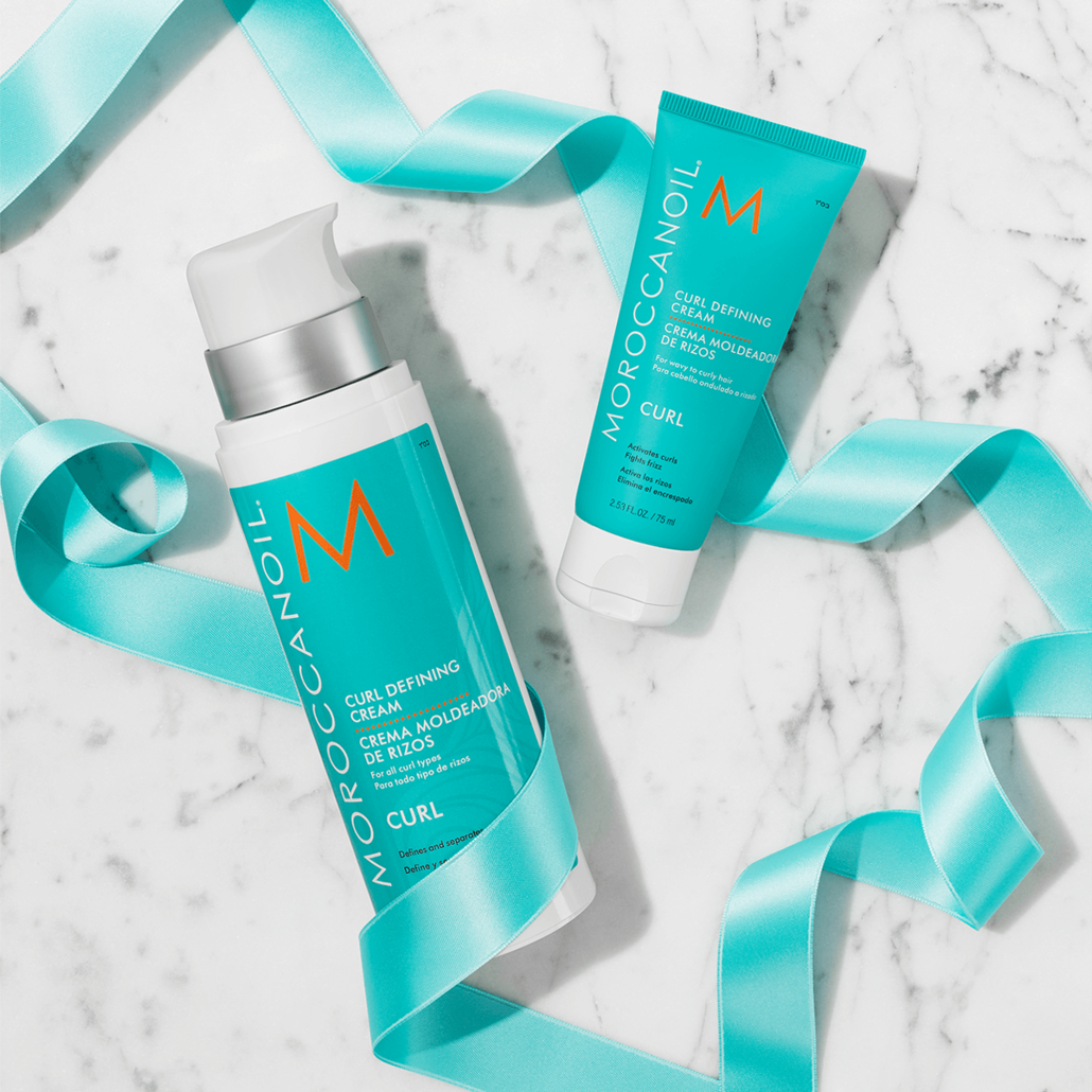 Moroccanoil Produkte ️ online kaufen | BellAffair.de
