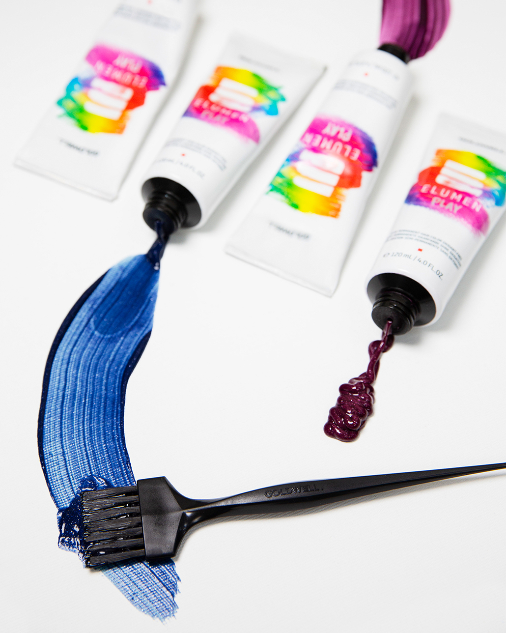 Goldwell: Elumen-Farben online kaufen | BellAffair.at