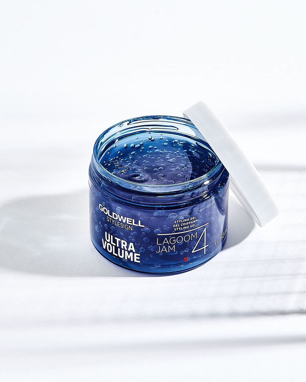 Goldwell Ultra Volume Produkte ️ online kaufen | BellAffair.de