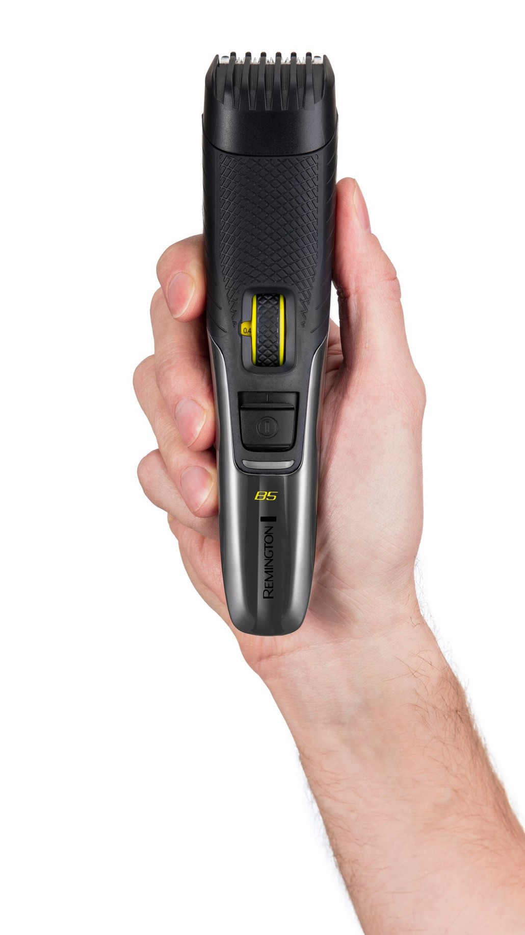 Remington Hair Clippers ️ Online Shop
