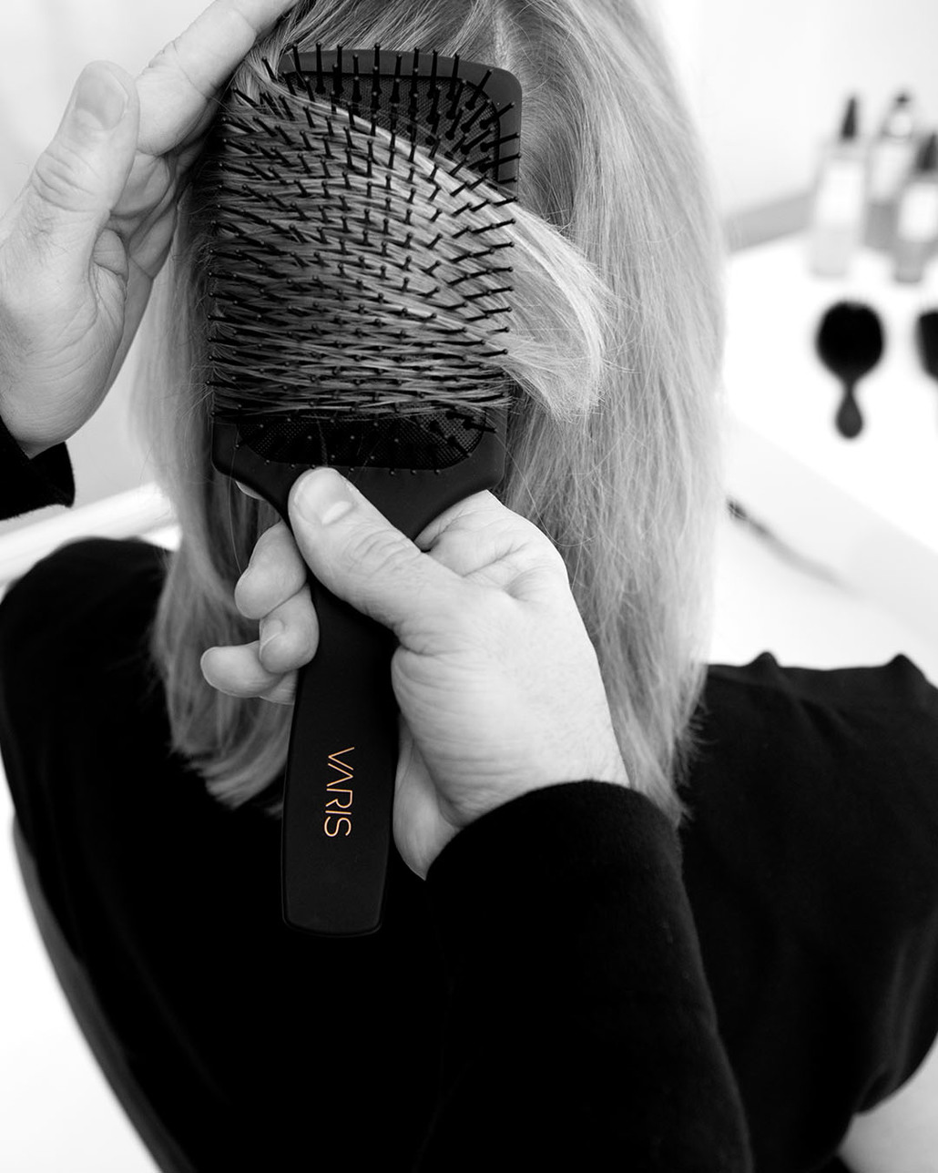 Varis Produkte ️ online kaufen BellAffair.at