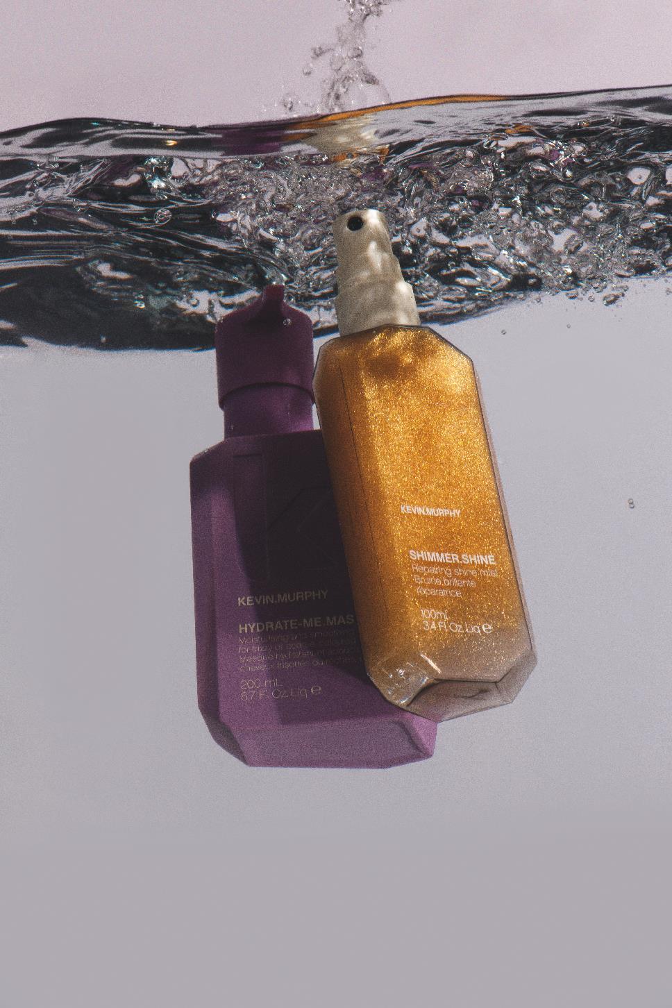 Kevin.Murphy Hydrate.Me Produkte ️ online kaufen | BellAffair.de
