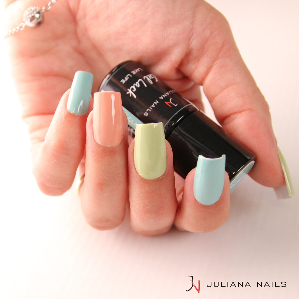 Juliana Nails ️ online kaufen BellAffair.de