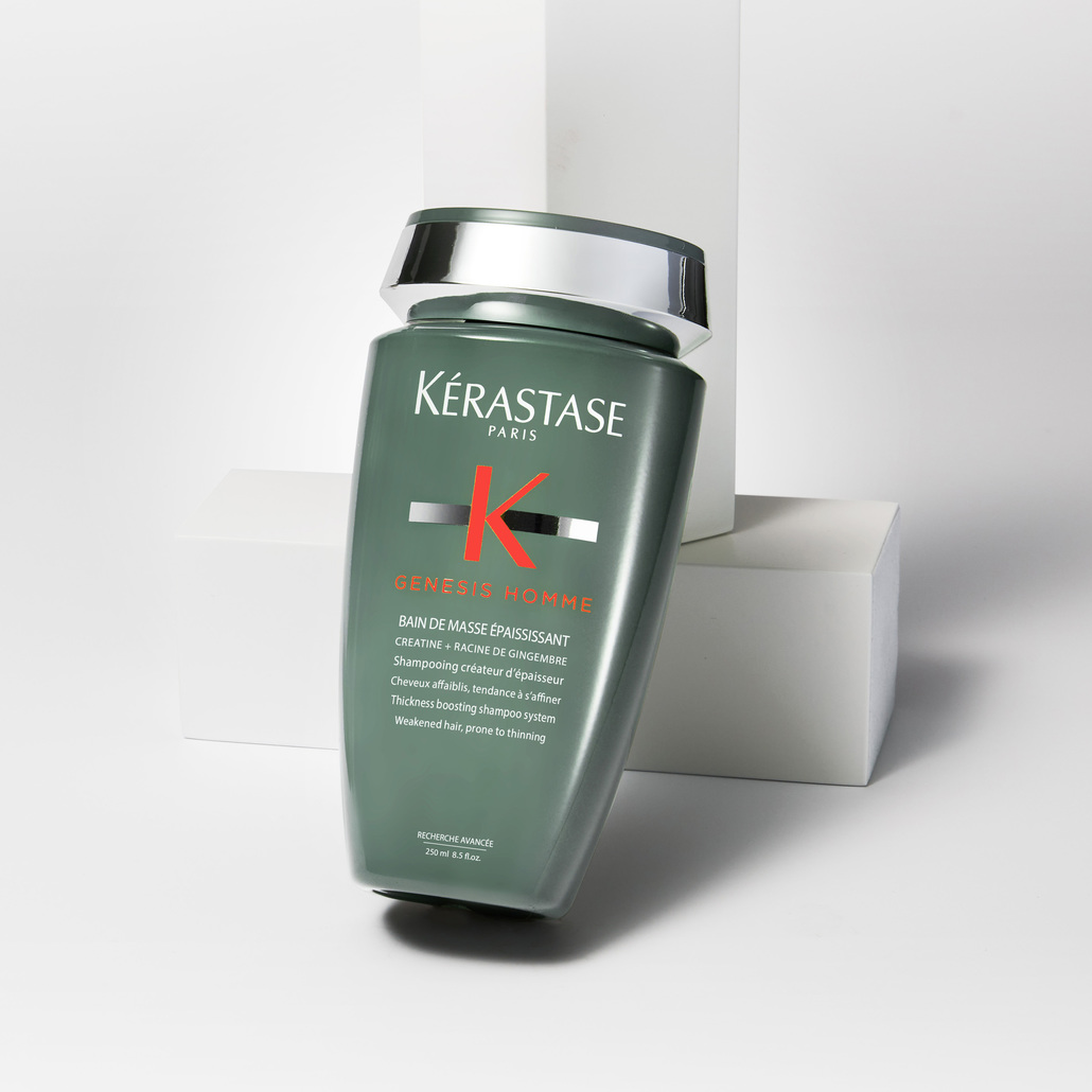 Kérastase Genesis Homme online kaufen BellAffair.at