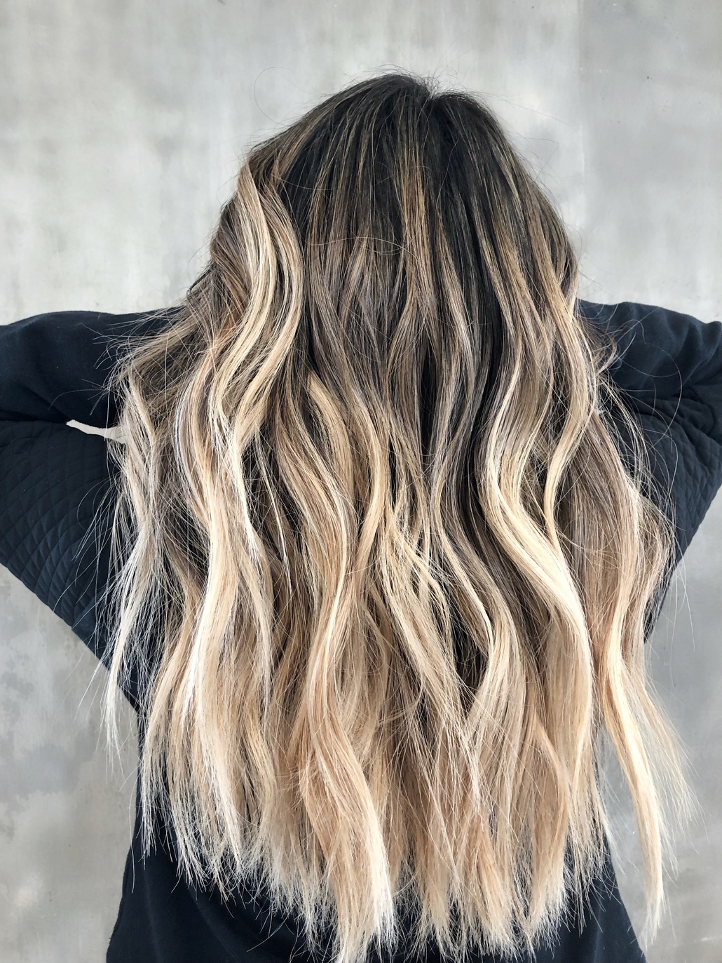 Proteine für Haare Alles, was du dazu wissen musst BellAffair.de