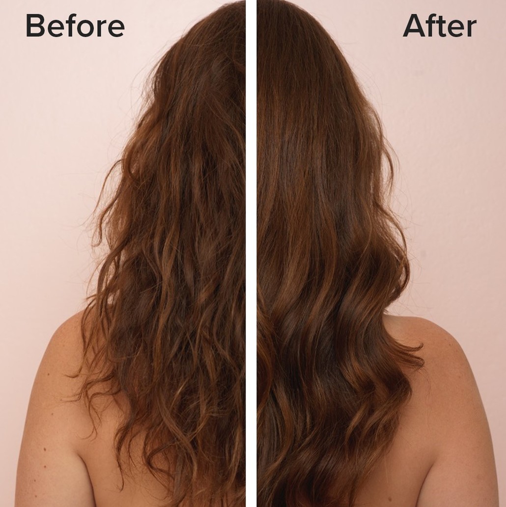 Kokosöl für die Haare Alles, was du wissen musst BellAffair.de