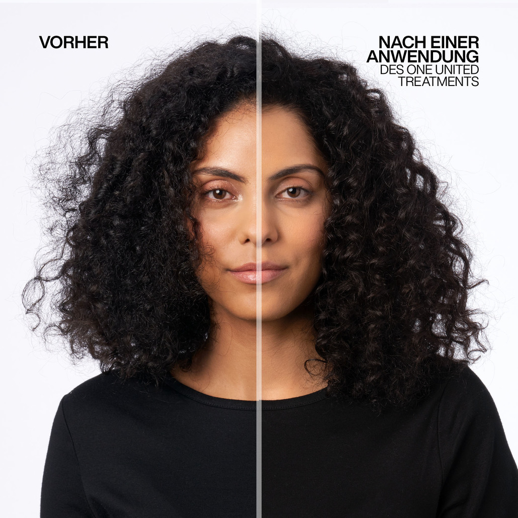 Kokosöl Und Zitrone Gegen Graue Haare Erfahrungen Kokosöl für die Haare: Alles, was du wissen musst | BellAffair.de