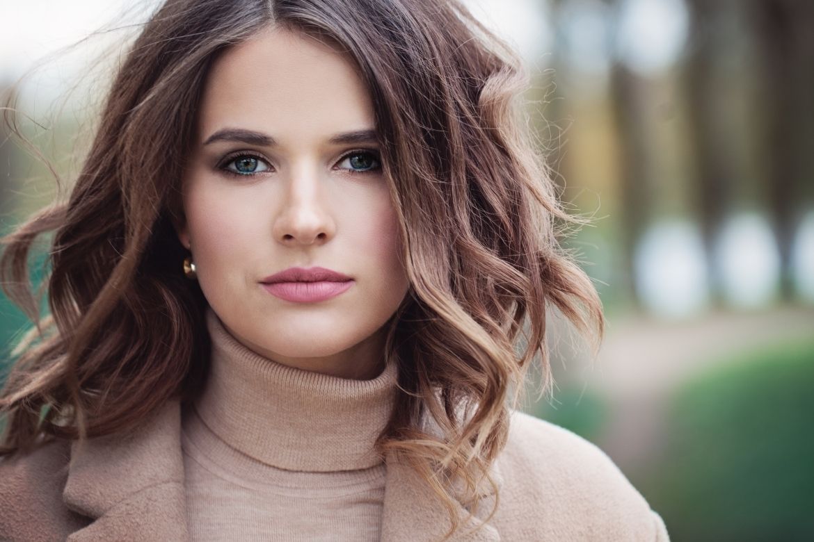 long-bob-frisuren-styling-tipps-bellaffair-ch