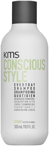 KMS Conscious Style Shampooing Quotidien