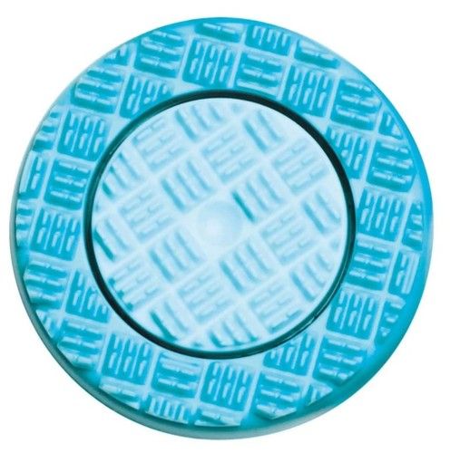 Nu Skin ageLOC LumiSpa Tête de rechange en silicone