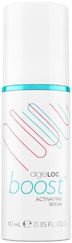Nu Skin ageLOC Boost Activating Serum