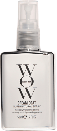 Color Wow Dream Coat Supernatural Spray