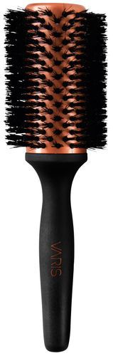 Varis Brosse à poils de sanglier