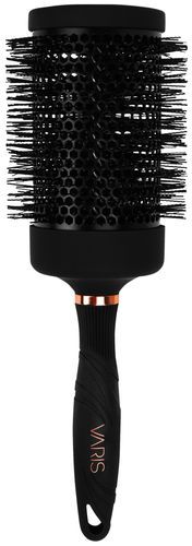Varis Nylon Brush