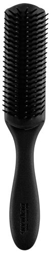 Varis Denman Brush