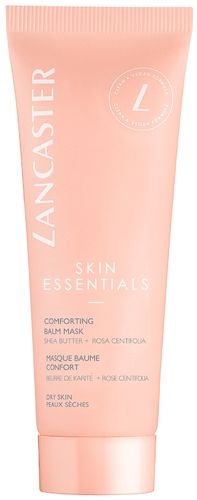 Lancaster Skin Essentials Masque Baume Confort