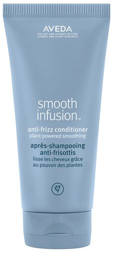Aveda Smooth Infusion Après-shampooing anti-frisottis