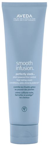Aveda Smooth Infusion Perfectly Sleek Crème coiffante