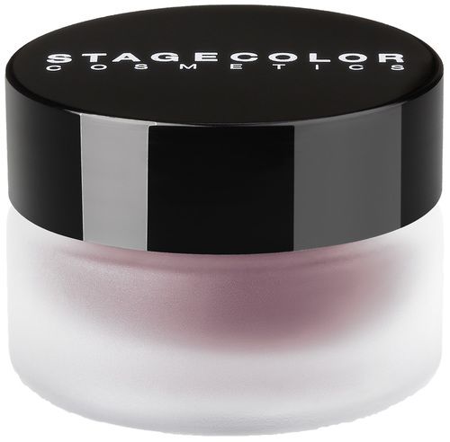 Stagecolor Gel Eyeliner - Navy Blue - 1045