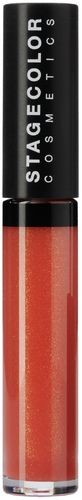 Stagecolor Lipgloss
