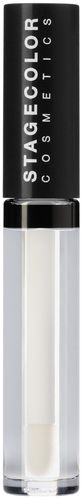 Stagecolor Lipgloss