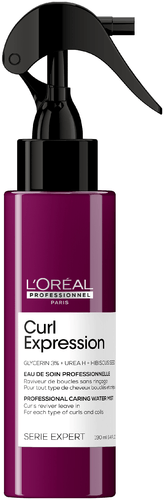 L'Oréal Serie Expert Curl Expression Curls Reviver