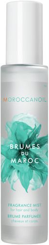 Moroccanoil Brumes du Maroc Haar- und Körperspray 