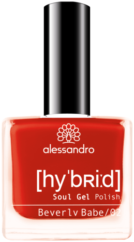 Alessandro Hybrid Lack California Dreams