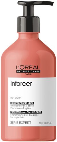 L'Oréal Série Expert Inforcer Soin renforçateur anti-casse