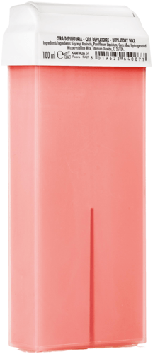 Xanitalia Roll-On Wax Refill - Large 