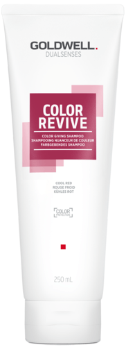 Goldwell Dualsenses Color Revive Shampoo