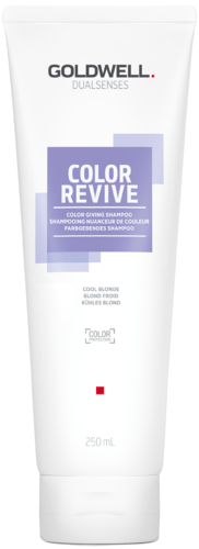Goldwell Dualsenses Color Revive Shampoo