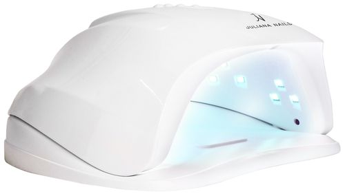 Juliana Nails UV/LED Lichthärtungsgerät Intense 54W 
