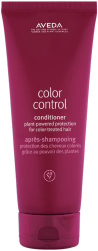 Aveda Color Control Conditioner