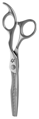 Hinshitsu Thinning Scissors C2L-630