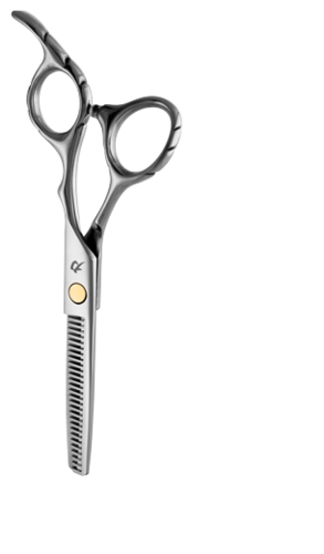 Hinshitsu Ciseaux XL 107 528