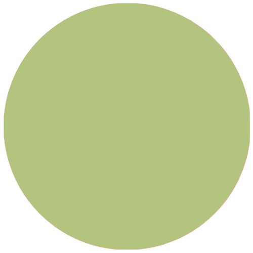 Alessandro Striplac Peel or Soak Oriental Spirit