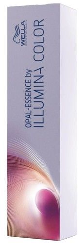 Wella Illumina Opal Essence