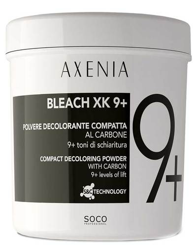 Axenia Bleach XK 9+ 