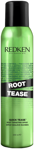 Redken Root Tease Spray soulève-racines