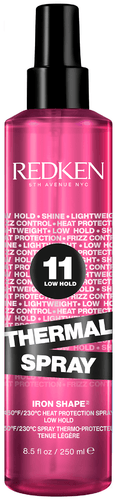 Redken Thermal Spray