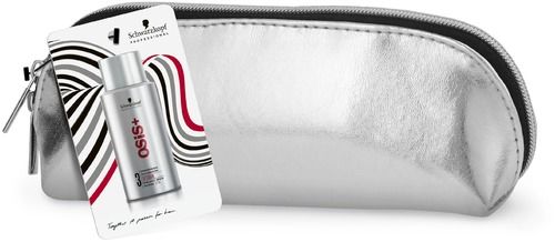 Schwarzkopf OSIS Geschenkset Session