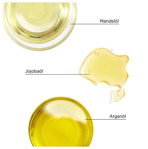 System Professional Lipid Code LuxeOil Keratin Restore Mask